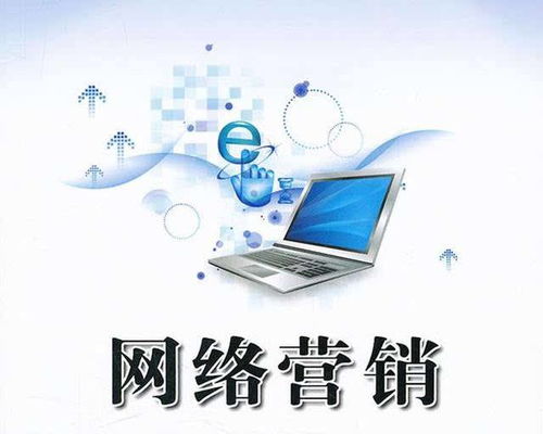 江陰網(wǎng)絡(luò)推廣咨詢(xún)與關(guān)鍵詞優(yōu)化排名方案